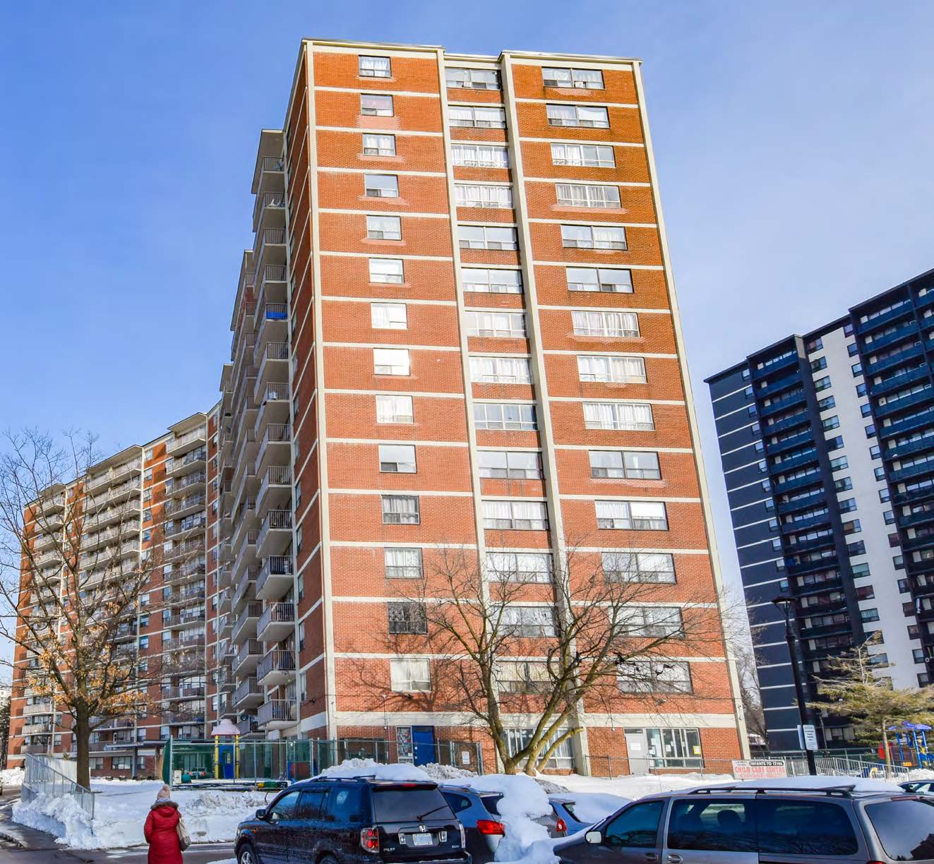 225 Markham Road, Toronto, ON M1J 3C6 — photo 2